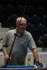 pso2019-www.fotosmidova.eu-222.jpg