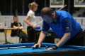 pso2019-www.fotosmidova.eu-229.jpg