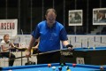pso2019-www.fotosmidova.eu-232.jpg