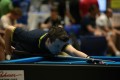 pso2019-www.fotosmidova.eu-233.jpg
