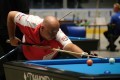 pso2019-www.fotosmidova.eu-235.jpg