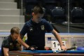 pso2019-www.fotosmidova.eu-240.jpg