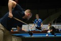 pso2019-www.fotosmidova.eu-253.jpg