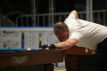 pso2019-www.fotosmidova.eu-263.jpg