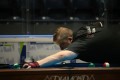 pso2019-www.fotosmidova.eu-264.jpg