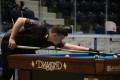 pso2019-www.fotosmidova.eu-279.jpg