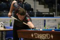 pso2019-www.fotosmidova.eu-280.jpg