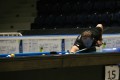 pso2019-www.fotosmidova.eu-283.jpg
