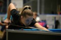 pso2019-www.fotosmidova.eu-288.jpg