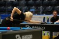 pso2019-www.fotosmidova.eu-289.jpg