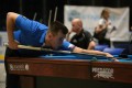 pso2019-www.fotosmidova.eu-295.jpg