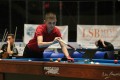 pso2019-www.fotosmidova.eu-298.jpg