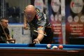 pso2019-www.fotosmidova.eu-302.jpg