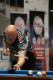 pso2019-www.fotosmidova.eu-303.jpg