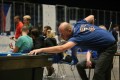 pso2019-www.fotosmidova.eu-311.jpg