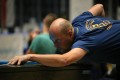 pso2019-www.fotosmidova.eu-316.jpg