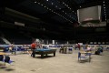 pso2019-www.fotosmidova.eu-322.jpg