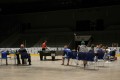 pso2019-www.fotosmidova.eu-323.jpg