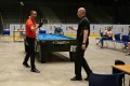 pso2019-www.fotosmidova.eu-324.jpg