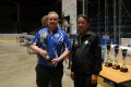 pso2019-www.fotosmidova.eu-326.jpg