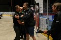 pso2019-www.fotosmidova.eu-327.jpg