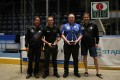 pso2019-www.fotosmidova.eu-328.jpg
