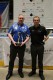 pso2019-www.fotosmidova.eu-329.jpg