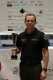 pso2019-www.fotosmidova.eu-330.jpg
