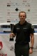 pso2019-www.fotosmidova.eu-331.jpg
