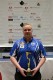 pso2019-www.fotosmidova.eu-332.jpg