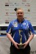 pso2019-www.fotosmidova.eu-333.jpg