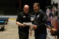 pso2019-www.fotosmidova.eu-334.jpg
