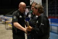 pso2019-www.fotosmidova.eu-337.jpg