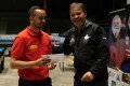 pso2019-www.fotosmidova.eu-343.jpg