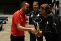pso2019-www.fotosmidova.eu-344.jpg