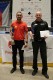 pso2019-www.fotosmidova.eu-347.jpg