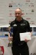 pso2019-www.fotosmidova.eu-350.jpg