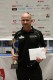 pso2019-www.fotosmidova.eu-351.jpg