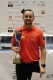 pso2019-www.fotosmidova.eu-352.jpg