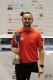 pso2019-www.fotosmidova.eu-353.jpg