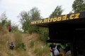 tt-teuchern-g-21.-22.7.18-021.jpg