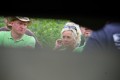 tt-teuchern-g-21.-22.7.18-024.jpg