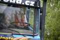 tt-teuchern-g-21.-22.7.18-026.jpg