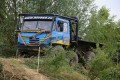 tt-teuchern-g-21.-22.7.18-031.jpg