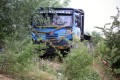 tt-teuchern-g-21.-22.7.18-034.jpg