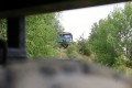 tt-teuchern-g-21.-22.7.18-035.jpg