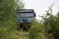 tt-teuchern-g-21.-22.7.18-037.jpg