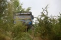 tt-teuchern-g-21.-22.7.18-038.jpg