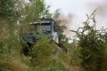 tt-teuchern-g-21.-22.7.18-040.jpg