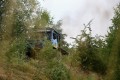 tt-teuchern-g-21.-22.7.18-045.jpg